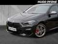 BMW 235 Gran Coupe - Mi xDrive(EURO 6d) Schwarz - thumbnail 4