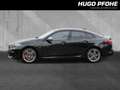 BMW 235 Gran Coupe - Mi xDrive(EURO 6d) Schwarz - thumbnail 2