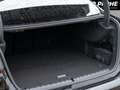BMW 235 Gran Coupe - Mi xDrive(EURO 6d) Schwarz - thumbnail 10