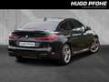 BMW 235 Gran Coupe - Mi xDrive(EURO 6d) Noir - thumbnail 3