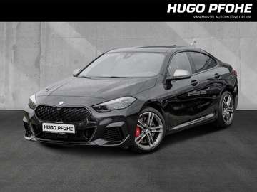 Mi xDrive. M Paket