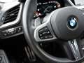 BMW 235 Gran Coupe - Mi xDrive(EURO 6d) Noir - thumbnail 17