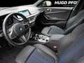 BMW 235 Gran Coupe - Mi xDrive(EURO 6d) Schwarz - thumbnail 6