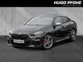 BMW 235 Gran Coupe - Mi xDrive(EURO 6d) Schwarz - thumbnail 1