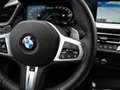BMW 235 Gran Coupe - Mi xDrive(EURO 6d) Schwarz - thumbnail 18