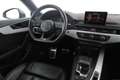 Audi A5 Sportback 2.0 TFSI MHEV S-Line 190PK | KT88125 | L Grau - thumbnail 16