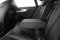 Audi A5 Sportback 2.0 TFSI MHEV S-Line 190PK | KT88125 | L Grau - thumbnail 19