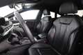 Audi A5 Sportback 2.0 TFSI MHEV S-Line 190PK | KT88125 | L Gris - thumbnail 6