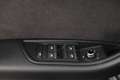 Audi A5 Sportback 2.0 TFSI MHEV S-Line 190PK | KT88125 | L Grau - thumbnail 24
