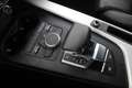 Audi A5 Sportback 2.0 TFSI MHEV S-Line 190PK | KT88125 | L Grijs - thumbnail 11