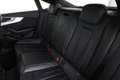 Audi A5 Sportback 2.0 TFSI MHEV S-Line 190PK | KT88125 | L Grigio - thumbnail 17
