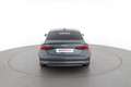 Audi A5 Sportback 2.0 TFSI MHEV S-Line 190PK | KT88125 | L Gris - thumbnail 4