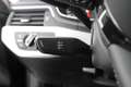 Audi A5 Sportback 2.0 TFSI MHEV S-Line 190PK | KT88125 | L Szary - thumbnail 12