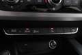Audi A5 Sportback 2.0 TFSI MHEV S-Line 190PK | KT88125 | L Grijs - thumbnail 10