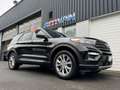 Ford Explorer 2.3 Ecoboost Leder Pano 6-Sitzer 4x4 Schwarz - thumbnail 14