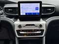 Ford Explorer 2.3 Ecoboost Leder Pano 6-Sitzer 4x4 Schwarz - thumbnail 8