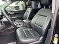 Ford Explorer 2.3 Ecoboost Leder Pano 6-Sitzer 4x4 Schwarz - thumbnail 4