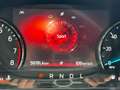 Ford Explorer 2.3 Ecoboost Leder Pano 6-Sitzer 4x4 Schwarz - thumbnail 9