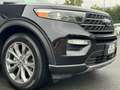 Ford Explorer 2.3 Ecoboost Leder Pano 6-Sitzer 4x4 Schwarz - thumbnail 7