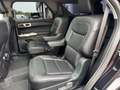 Ford Explorer 2.3 Ecoboost Leder Pano 6-Sitzer 4x4 Schwarz - thumbnail 10