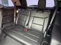 Ford Explorer 2.3 Ecoboost Leder Pano 6-Sitzer 4x4 Schwarz - thumbnail 11