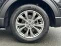 Ford Explorer 2.3 Ecoboost Leder Pano 6-Sitzer 4x4 Schwarz - thumbnail 13