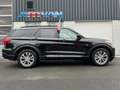 Ford Explorer 2.3 Ecoboost Leder Pano 6-Sitzer 4x4 Schwarz - thumbnail 3