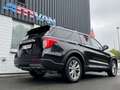 Ford Explorer 2.3 Ecoboost Leder Pano 6-Sitzer 4x4 Schwarz - thumbnail 15