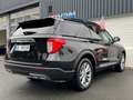 Ford Explorer 2.3 Ecoboost Leder Pano 6-Sitzer 4x4 Schwarz - thumbnail 2