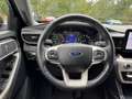 Ford Explorer 2.3 Ecoboost Leder Pano 6-Sitzer 4x4 Schwarz - thumbnail 6