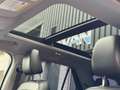 Ford Explorer 2.3 Ecoboost Leder Pano 6-Sitzer 4x4 Schwarz - thumbnail 5
