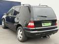 Mercedes-Benz ML 270 ML 270 CDI (163.113) Schwarz - thumbnail 4