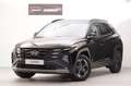 Hyundai TUCSON NX4 Edition 35 1,6 T-GDi HEV 2WD Schwarz - thumbnail 2