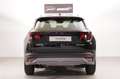 Hyundai TUCSON NX4 Edition 35 1,6 T-GDi HEV 2WD Schwarz - thumbnail 9
