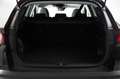 Hyundai TUCSON NX4 Edition 35 1,6 T-GDi HEV 2WD Schwarz - thumbnail 11