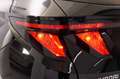 Hyundai TUCSON NX4 Edition 35 1,6 T-GDi HEV 2WD Schwarz - thumbnail 10