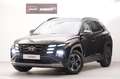 Hyundai TUCSON NX4 Edition 35 1,6 T-GDi HEV 2WD Schwarz - thumbnail 1