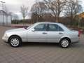Mercedes-Benz C 180 C-Klasse Elegance+TÜV NEU+WENIG KM+2.HAND+KLIMA - thumbnail 5