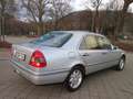 Mercedes-Benz C 180 C-Klasse Elegance+TÜV NEU+WENIG KM+2.HAND+KLIMA - thumbnail 7