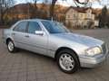 Mercedes-Benz C 180 C-Klasse Elegance+TÜV NEU+WENIG KM+2.HAND+KLIMA - thumbnail 1