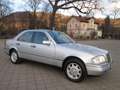 Mercedes-Benz C 180 C-Klasse Elegance+TÜV NEU+WENIG KM+2.HAND+KLIMA - thumbnail 2