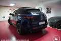 Alfa Romeo Stelvio 2.9 Bi-Turbo Q4 Quadrifoglio AT8 Blau - thumbnail 5