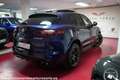 Alfa Romeo Stelvio 2.9 Bi-Turbo Q4 Quadrifoglio AT8 Blau - thumbnail 4