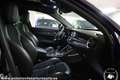Alfa Romeo Stelvio 2.9 Bi-Turbo Q4 Quadrifoglio AT8 Blau - thumbnail 13
