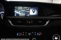 Alfa Romeo Stelvio 2.9 Bi-Turbo Q4 Quadrifoglio AT8 Blau - thumbnail 16