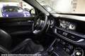 Alfa Romeo Stelvio 2.9 Bi-Turbo Q4 Quadrifoglio AT8 Blau - thumbnail 15