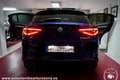 Alfa Romeo Stelvio 2.9 Bi-Turbo Q4 Quadrifoglio AT8 Blau - thumbnail 7