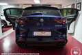 Alfa Romeo Stelvio 2.9 Bi-Turbo Q4 Quadrifoglio AT8 Blau - thumbnail 6
