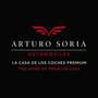 Alfa Romeo Stelvio 2.9 Bi-Turbo Q4 Quadrifoglio AT8 Blau - thumbnail 28