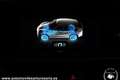 Alfa Romeo Stelvio 2.9 Bi-Turbo Q4 Quadrifoglio AT8 Blau - thumbnail 21